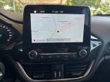 FORD Fiesta Active Plus SHZ/TEMP/RFK/NAVI/KLIMA