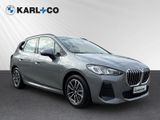 BMW 218 Active Tourer i M Sport Navi Tempomat LED