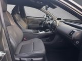 TOYOTA bZ4X FWD*COMFORTPAKET**360°*TOTW*15JGARANTIE*