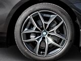 BMW i5 eDrive40 Touring Knaller Preise 85.500,00 EUR UPE