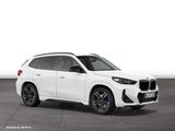 BMW X1 M35i xDrive 