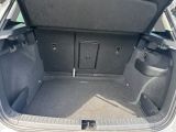 SKODA Karoq 1.5 TSI ACT Style OPF (EURO 6d) Klima