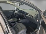 KIA Niro Plug-in Hybrid Plug&Ride EU6e 1.6 PHEV DCT