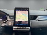 RENAULT Symbioz 145 Full Hybrid Esprit Alpine 360° NP:37.890€