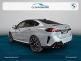 BMW M235 xDrive Gran Coupé Head-Up+Navi UPE: 69.240¤