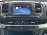 TOYOTA Proace Verso 2.0 D-4D L1 Shuttle S/S AHK