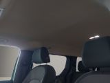 VW ID.Buzz Pro KR Klima Einparkhilfe