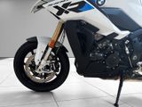 BMW S 1000 XR M-Paket+Touren-Dynamikpaket+LED-Zusatzscheinwerfer+