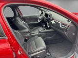 RENAULT Arkana R.S. Line 1.3 TCe 140 +Shz.+Kamera+