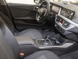 BMW 118 i+Navi+DAB+LED+LenkradHZG+WLAN+Temp+PDCv+h