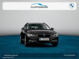 BMW 328i Sport Line Sport Line Navi+SHZ+HiFi+Ambi