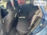 FORD Fiesta Titanium LED PDC SHZ Beheizb. Frontsch.