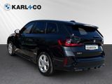 BMW iX1 30e xDrive M-Sport HUD DA Prof Memory adLED