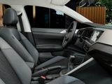 VW Taigo Life 1.0 TSI NAVI+AHK+SITZHZ+ACC+PDC