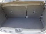 MINI Cooper S +JCW Trim++Sonderaktion++ UPE43.300,-