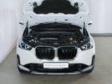 BMW X1 xDrive 23i AHK Sportsitze H&K LED Keyless