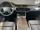 AUDI A6 Avant 45 TDI quattro Design S-tronic LED