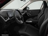 BMW X1 sDrive20d 