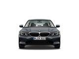BMW 320 d Limousine Sport-Line PDC HiFi Klima DAB