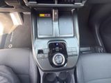 TOYOTA C-HR + *Carplay*Kamera*SHZ*