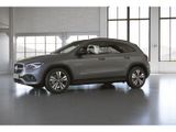 MERCEDES-BENZ GLA 220 d 4M NIGHT PROGRESSIVE MEMO MULTI AHK
