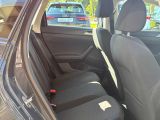 VW Polo 1.0TSI DSG Comfortline ACC/Navi/PDC/