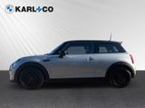 MINI Cooper SE Panorama RFK h&k HUD Komfortzugang