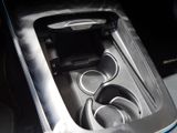 MERCEDES-BENZ E 200 , AMG NIGHT DISTR KAMERA SPUR PDC SHZ