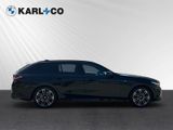 BMW 520 d xDrive Touring M Sport  HiFi LED LC Professional