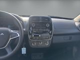DACIA Spring Electric Essential 45PS +Klima+Radio+elektr. Fenster++