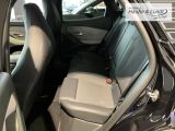 FORD Explorer RWD Allwetterreifen El. Heckklappe HUD