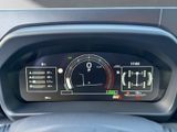 TOYOTA Yaris GR*SCHMIEDEFELGEN*AUTOMATIK* 15 JAHRE GARA