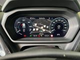 AUDI Q4 e-tron 40 Panorama Navi+ PDC+ Sitzhz Klima