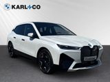 BMW iX xDrive50 Sport Sky Lounge Soft-Close AHK H/K