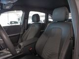 MERCEDES-BENZ B 220 d , PROGRESSIVE MULTI 360 KAMERA SPUR PDC