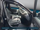 BMW 320d Touring M-Paket Head-Up+AHK+Navi+Kamera+ACC