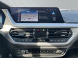 BMW 118 i 5-Türer LC Prof Tempomat LED PDC DAB SHZ