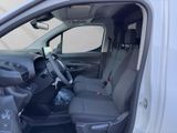 TOYOTA Proace City L1 Electric Meister Navi Fenster