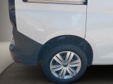 VW Caddy Cargo EcoProfi EcoProfi KR 2.0 TDI EU6 SCR BMT 75 kW 6-Gang