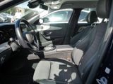 MERCEDES-BENZ E 220 T d  Avantgarde Navi LED 360 HUD Burm Mult