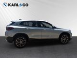 BMW X2 sDrive18i Navi RFK Keyless Temp Sportsitze