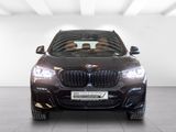 BMW X3 xDrive30dMSport+Navi+HUD+RFK+Leder+eSitze+LED