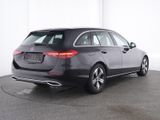 MERCEDES-BENZ C 200 T d , AVANTGARDE MEMO 360 DISTR KAMERA PDC