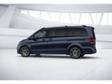 MERCEDES-BENZ V 300 AVANTGARDE AMG PANO MEMORY DISTRO BURM STANDH