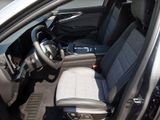 RENAULT Espace Techno E-Tech Full Hybrid 200 PDC+RFK+BT