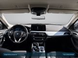 BMW 520d xDrive Touring Advantage Head-Up+AHK+Navi