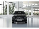 MERCEDES-BENZ GLB 220 d 4M AMG Distr Pano Multi AHK Keyless