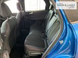 FORD Kuga Plug-In Hybrid ST-Line X Winterpaket