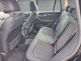 BMW X3 20d xLine 190PS+ LiveCockp.+Businesspak+Sitzh.+