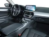 BMW 520 d TG Alarm SHZ DAB Lordose 4-Zonen Parkassist